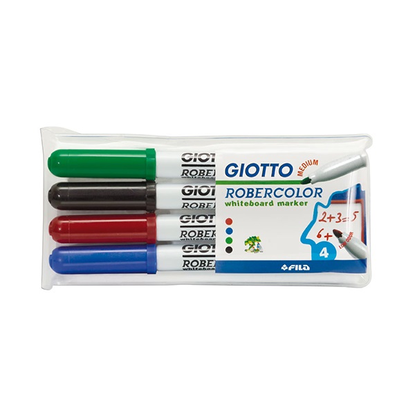 Tablamarker_GIOTTO_Robercolor_4_db_keszlet-i561680.jpg