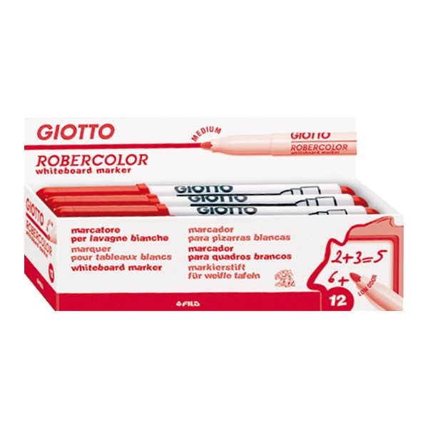 Tablamarker_GIOTTO_Robercolor_piros-i598021.jpg