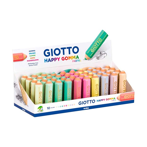 Radir_GIOTTO_Happy_Gomma_ceruza_formaju_elenk_szinek-i561530.jpg
