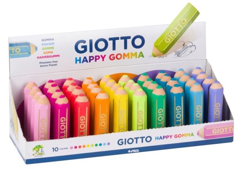 Radir_GIOTTO_Happy_Gomma_ceruza_formaju_elenk_szinek-i562301.jpg