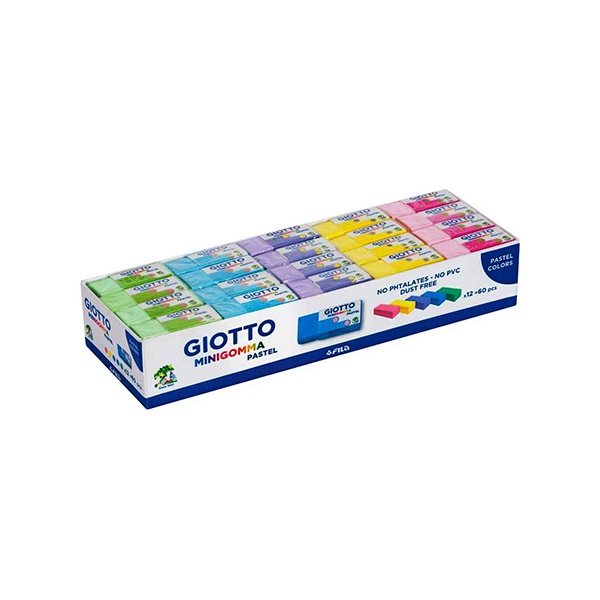 Radir_GIOTTO_Happy_Gomma_ceruza_formaju_pasztell_szinek-i561535.jpg