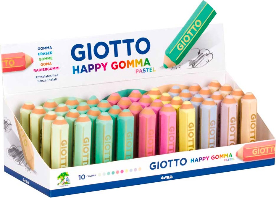 Radir_GIOTTO_Happy_Gomma_ceruza_formaju_pasztell_szinek-i562296.jpg