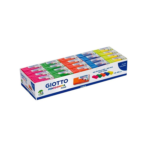 Radir_GIOTTO_mini_gomma_pasztell_szinek-i561545.jpg