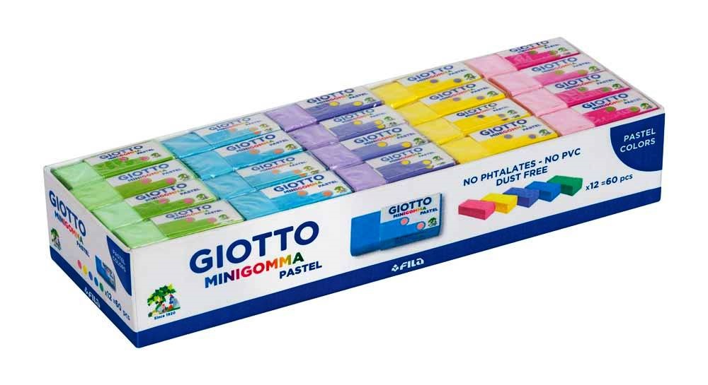 Radir_GIOTTO_mini_gomma_pasztell_szinek-i562286.jpg