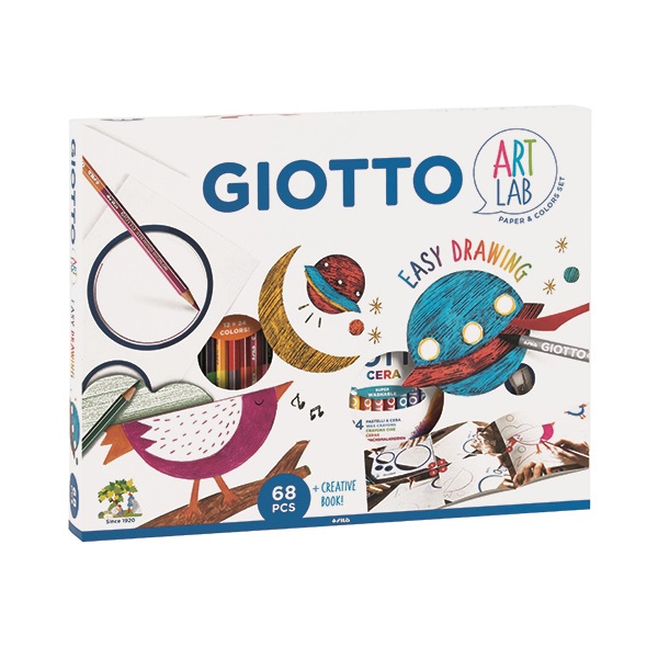 Szinezo_szett_GIOTTO_Art_Lab-i561810.jpg