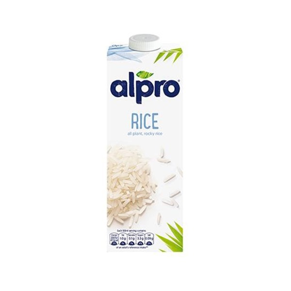 Novenyi_ital_ALPRO_1L_dobozos_rizsital_original-i561468.jpg