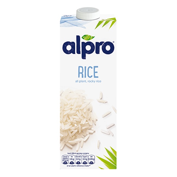 Novenyi_ital_ALPRO_rizsital_1L-i647195.png