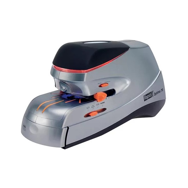 Tuzogep_RAPID_Optima_70_lap_elektromos-i561494.jpg