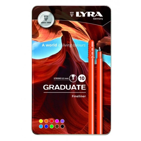 Tufilc_LYRA_Graduate_femdobozos_12_db_keszlet-i561700.jpg