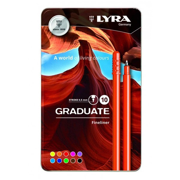 Tufilc_LYRA_Graduate_femdobozos_12db-os_keszlet-i598006.jpg