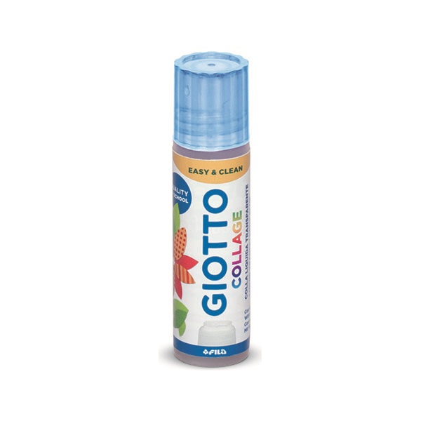 Ragaszto_kenofejes_GIOTTO_Collage_40_gr-i561555.jpg