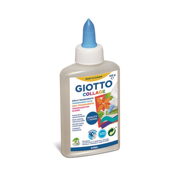 Ragaszto_GIOTTO_Collage_120_gr-i561560.jpg