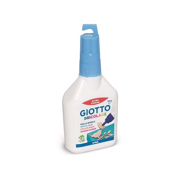 Ragaszto_GIOTTO_Bricolage_extra_eros_125_gr-i561580.jpg
