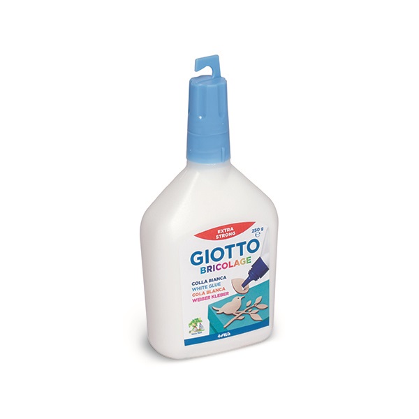Ragaszto_GIOTTO_Bricolage_extra_eros_250_gr-i561585.jpg