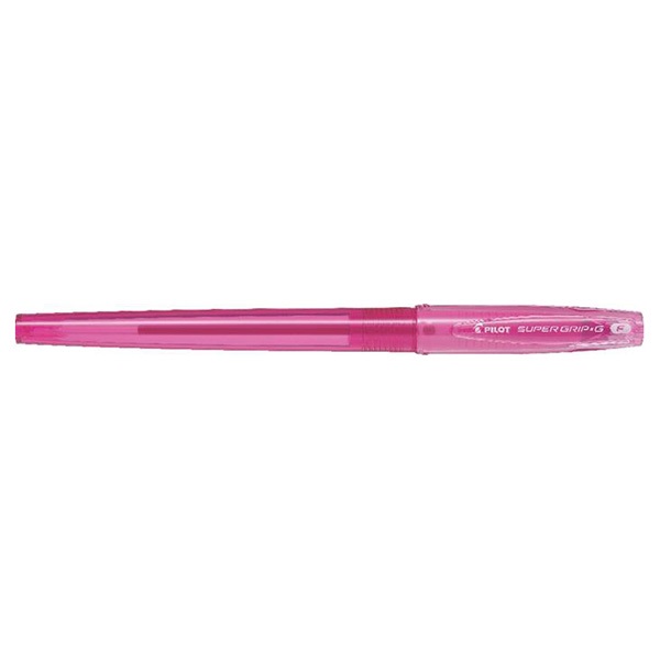 Golyostoll_PILOT_Super_Grip_G_Fine_kupakos_rozsaszin-i584072.jpg