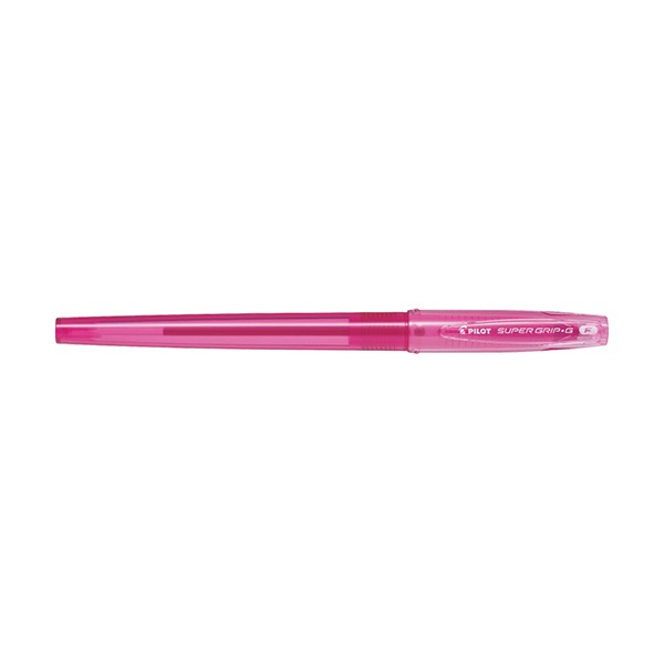 Golyostoll_PILOT_Super_Grip_G_Fine_kupakos_lila-i564465.jpg