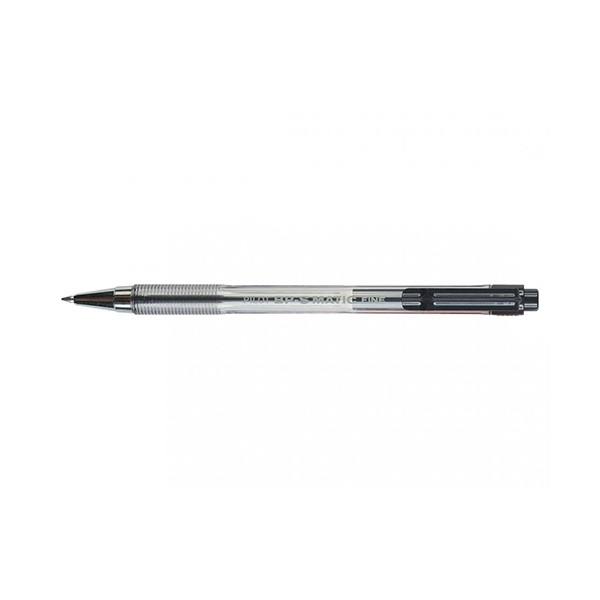 Golyostoll_PILOT_BP_S_Matic_Fine_nyomogombos_fekete-i564132.jpg