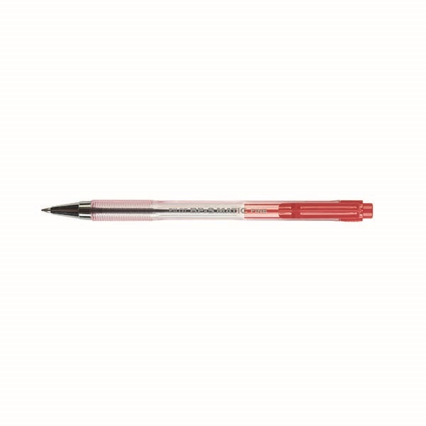 Golyostoll_PILOT_BP_S_Matic_Fine_nyomogombos_piros-i562271.jpg