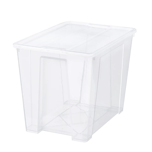 Tarolodoboz_muanyag_tetovel_attetszo_56x39x42cm_65_literes-i636567.jpg