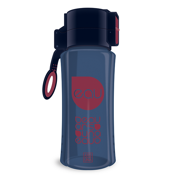 Kulacs_ARS_UNA_muanyag_BPA_mentes_450_ml_kek_sotetkek-i585684.png