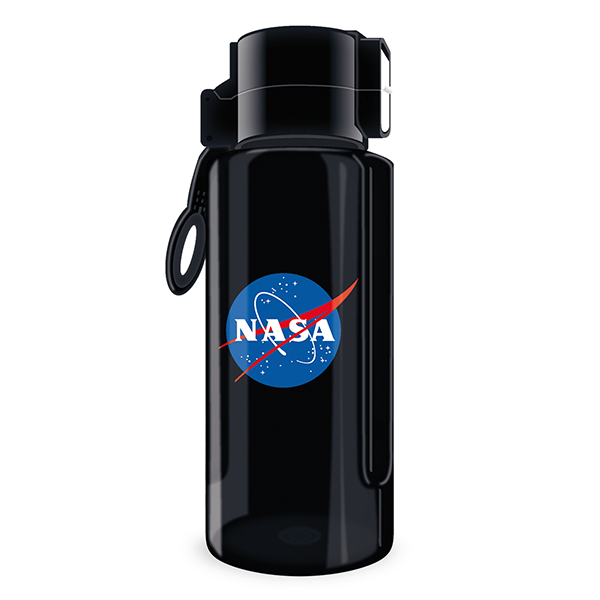 Kulacs_ARS_UNA_muanyag_BPA_mentes_650_ml_Nasa_1-i581978.png