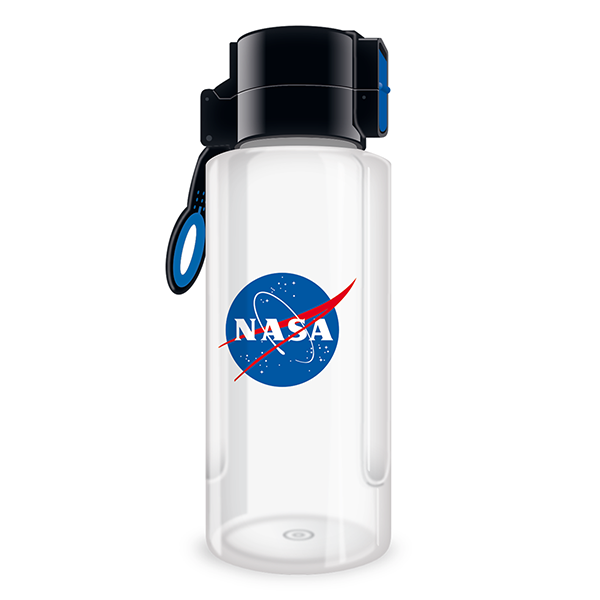 Kulacs_ARS_UNA_muanyag_BPA_mentes_650_ml_Nasa_2-i581983.png
