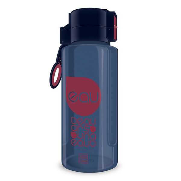 Kulacs_ARS_UNA_muanyag_BPA_mentes_650_ml_fekete_sotetszurke-i585724.png