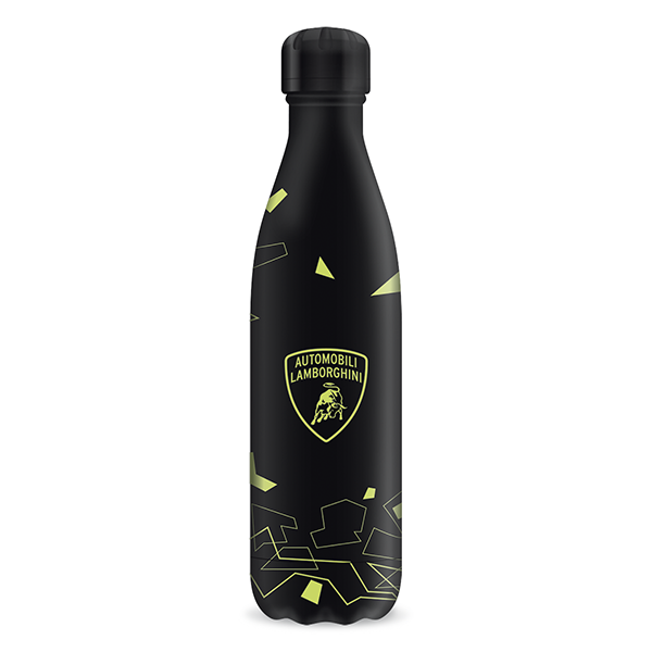 Thermosz_ARS_UNA_Lamborghini_duplafalu_acel_BPA_mentes_500_ml-i562168.png