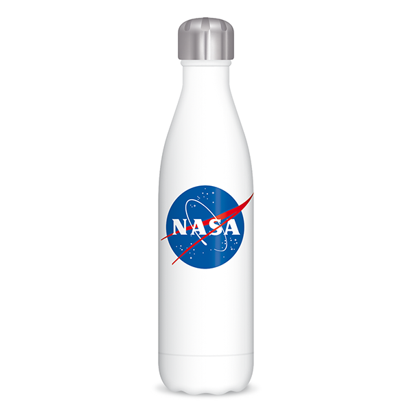 Thermosz_ARS_UNA_NASA_1_duplafalu_acel_BPA_mentes_500_ml-i562173.png