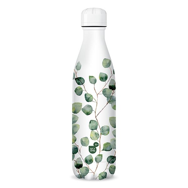 Thermosz_ARS_UNA_Botanic_Leaf_duplafalu_acel_BPA_mentes_500_ml-i562178.png