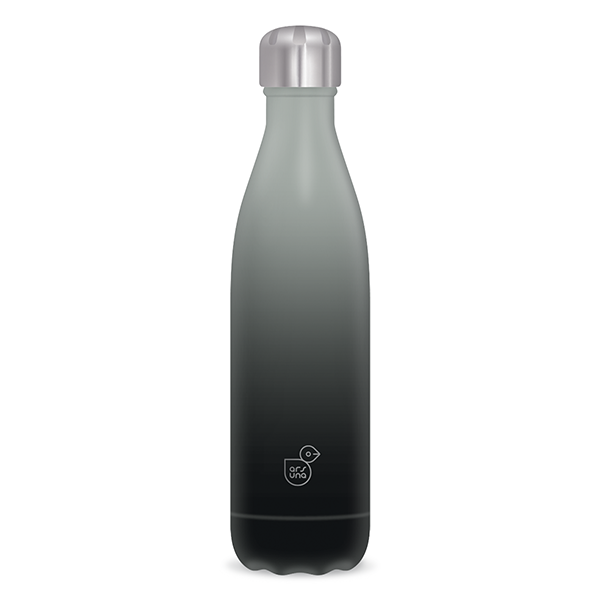 Thermosz_ARS_UNA_duplafalu_acel_BPA_mentes_500_ml_szurke_fekete-i562198.png