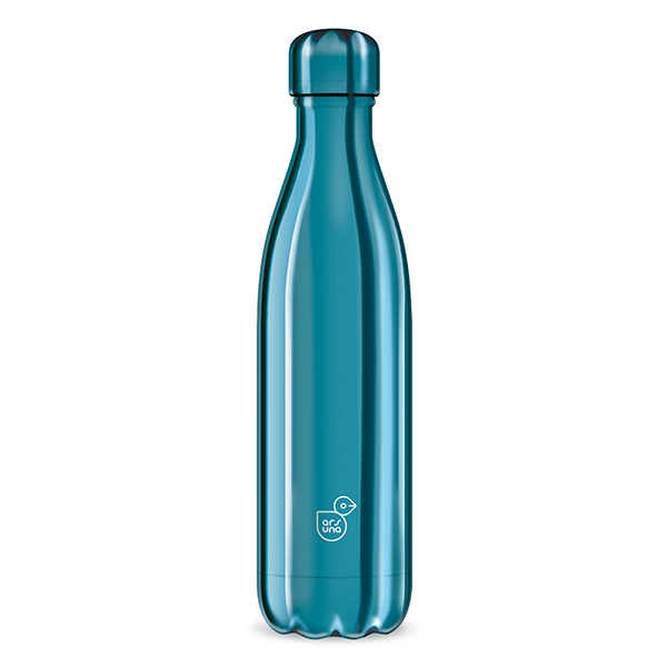 Thermosz_ARS_UNA_duplafalu_acel_BPA_mentes_500_ml_metal_kek-i562218.png