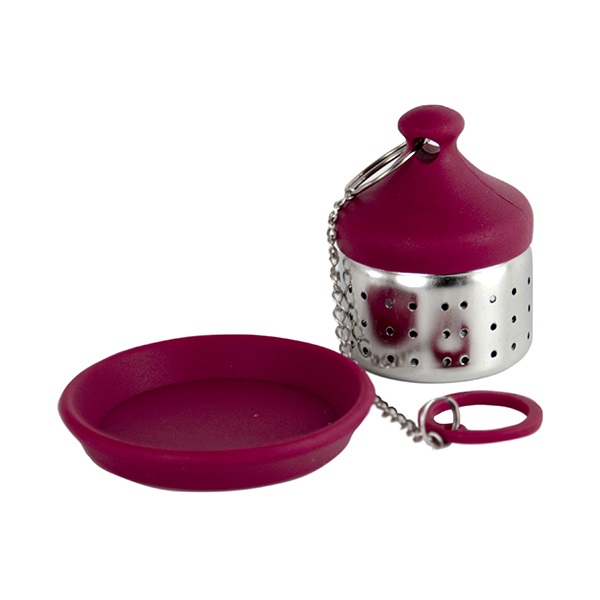 Teatojas_tarto_YORK_sotet_rozsaszin-i569163.jpg