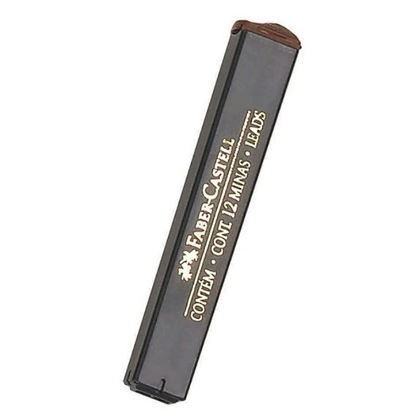 Grafitbel_FABER-CASTELL_9125_B_05mm_12_szal-i564021.jpg