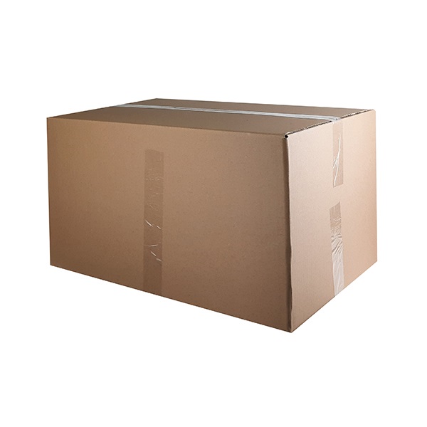 Kartondoboz_60x40x32_5cm_3_retegu_barna_10db_os-i563586.jpg