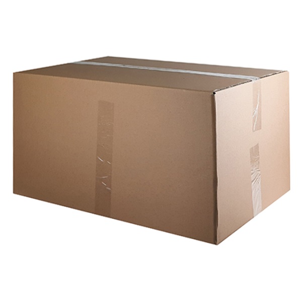 Kartondoboz_60x40x32_5cm_3_retegu_barna_10db_os-i636723.jpg