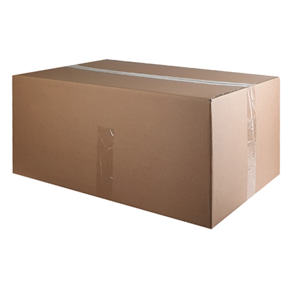 Kartondoboz_45_5x32_5x27_7cm_3_retegu_barna_10db_os-i636733.jpg