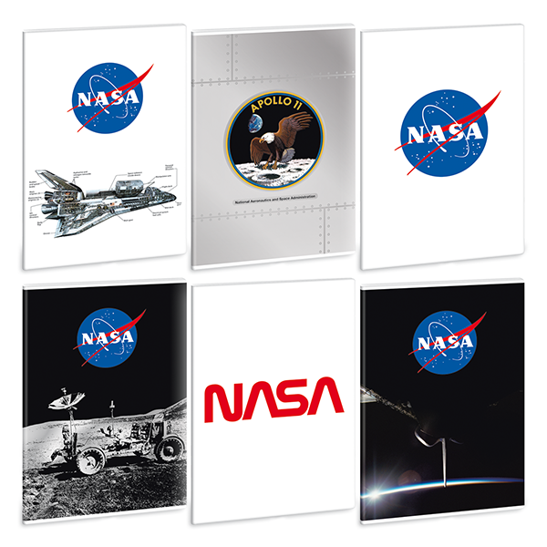 Fuzet_ARS_UNA_A_4_40_lapos_Extra_kapcsos_vonalas_Nasa-i563356.png