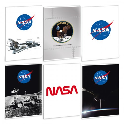Fuzet_ARS_UNA_A_4_40_lapos_Extra_kapcsos_kockas_Nasa-i563361.jpg