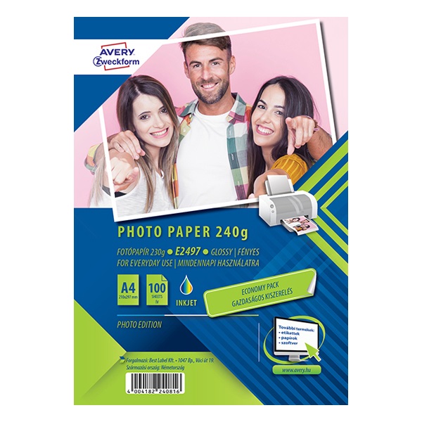 Fotopapir_AVERY_E2497_A_4_inkjet_fenyes_240g_100_iv_doboz-i662795.jpg