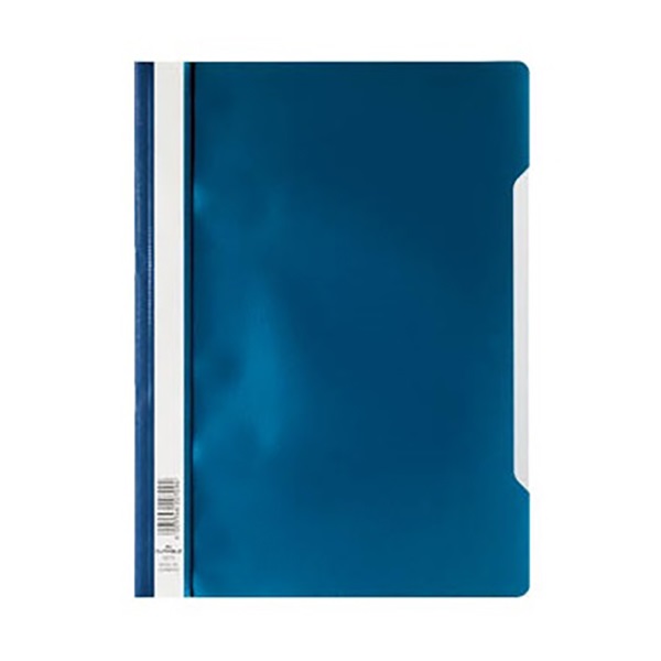 Gyorsfuzo_DURABLE_A4_PVC_attetszo_elolap_sotetkek-i562586.jpg