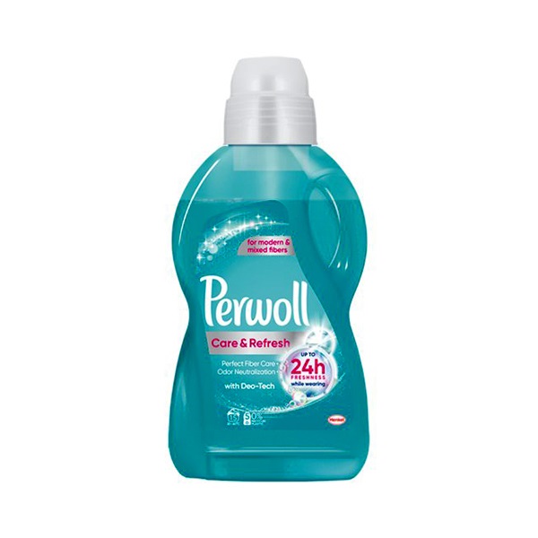 Folyekony_mososzer_PERWOLL_Care_Refresh_900_ml_15_mosas-i563571.jpg