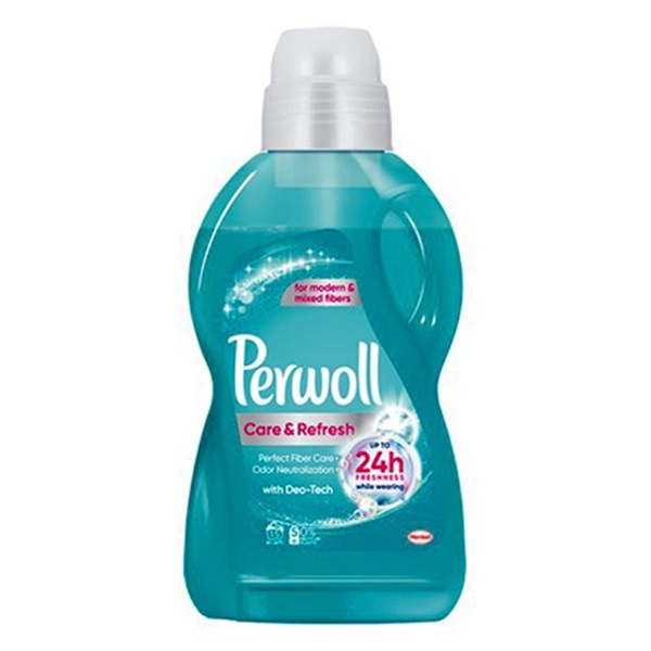 Folyekony_mososzer_PERWOLL_Care_Refresh_900_ml_15_mosas-i667711.jpg