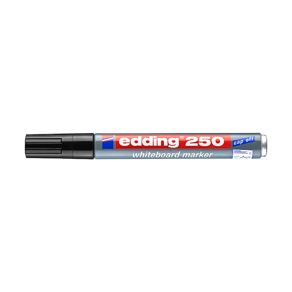 Tablamarker_EDDING_250_fekete_1_5_3mm-i563921.png