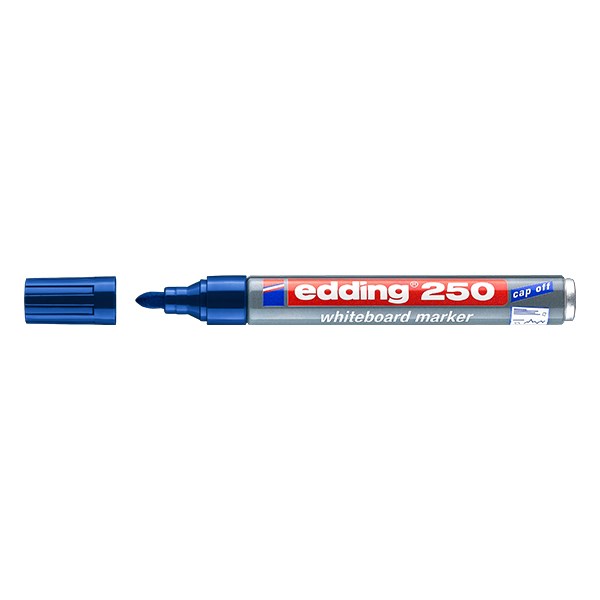 Tablamarker_EDDING_250_kek_15-3mm-i1200916.jpg