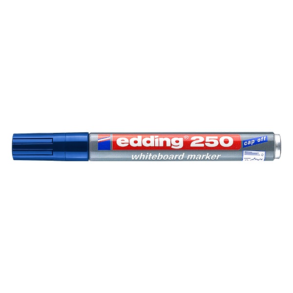 Tablamarker_EDDING_250_kek_1_5_3mm-i699320.jpg
