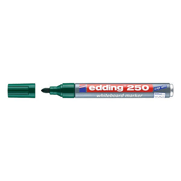 Tablamarker_EDDING_250_zold_15-3mm-i1200920.jpg