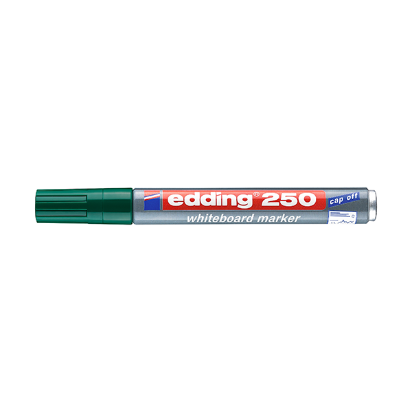 Tablamarker_EDDING_250_zold_1_5_3mm-i563936.png