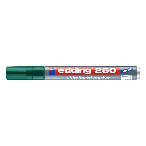 Tablamarker_EDDING_250_zold_1_5_3mm-i699340.jpg