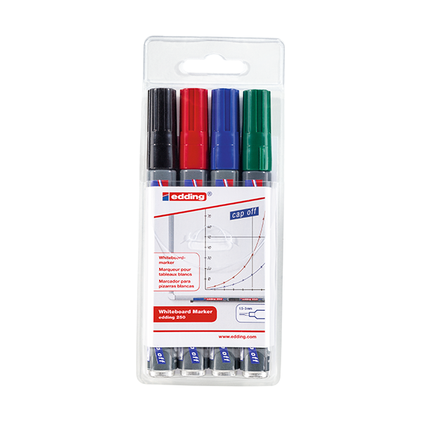 Tablamarker_EDDING_250_1_5_3mm_4_es_klt-i563916.png